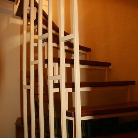 Schenefelder Drift Apartment Schenefeld (Pinneberg)