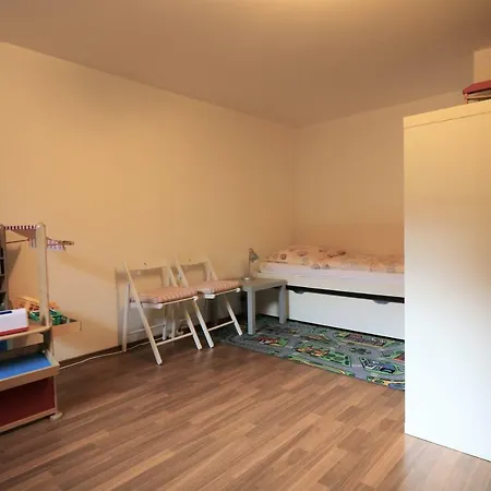 Apartment Schenefelder Drift Schenefeld (Pinneberg)