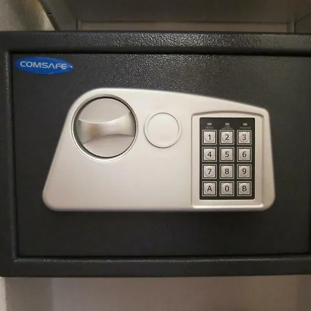 Schenefelder Drift * Schenefeld (Pinneberg)